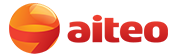 Aiteo Logo